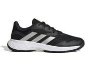 Adidas CourtJam Control ab 50,95 € (Black Friday Deals 